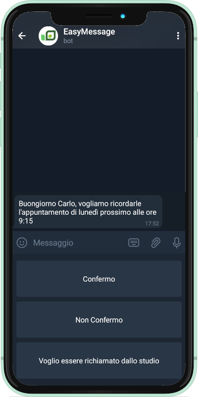 telegram1